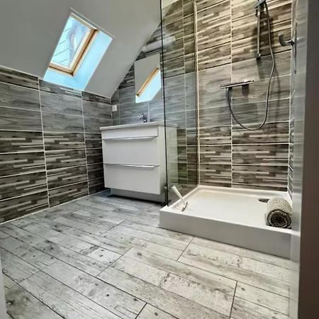 Maison De Ville La Haye Zewnętrze zdjęcie