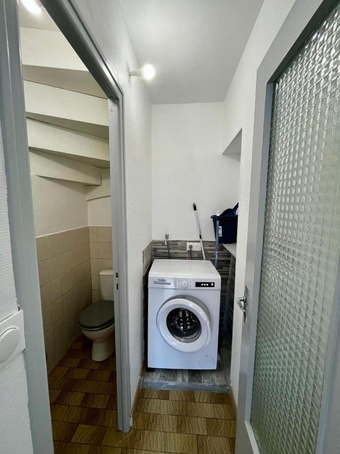 Maison De Ville La Haye Zewnętrze zdjęcie